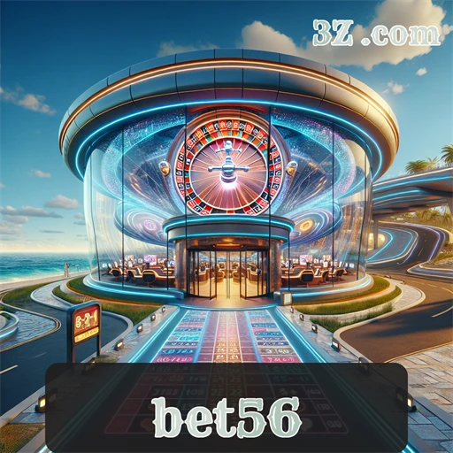 bet56 Confiabilidade