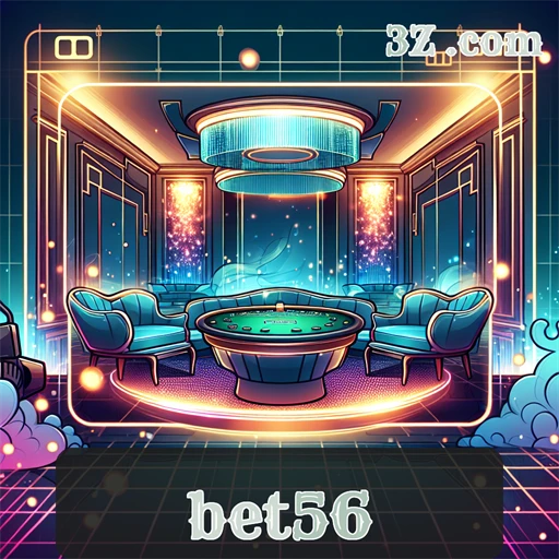 bet56 Pagamentos Rápidos