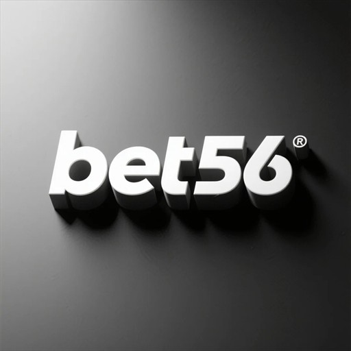 bet56 logo