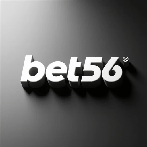 bet56 logo